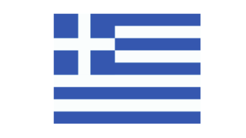 Greek flag