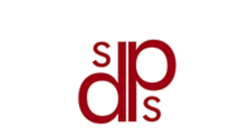 Team Italy logo s-d-p-s