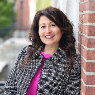 adriana-umana-taylor