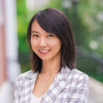 Headshot Guicheng 