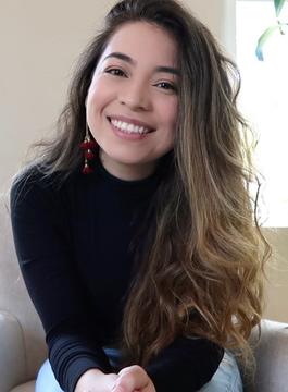 Susie Morales