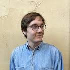 Tristan Ross