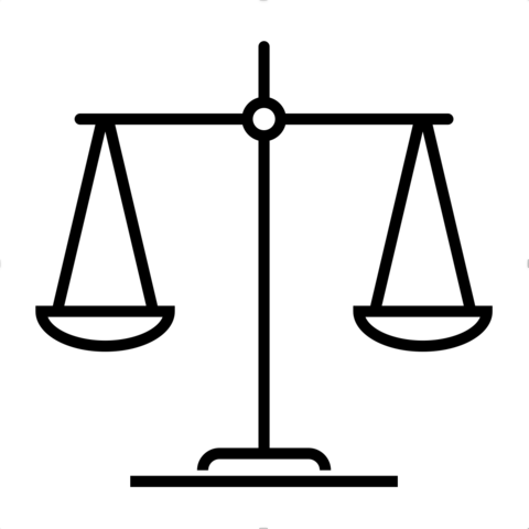 Symbol_SystemicIn_equities