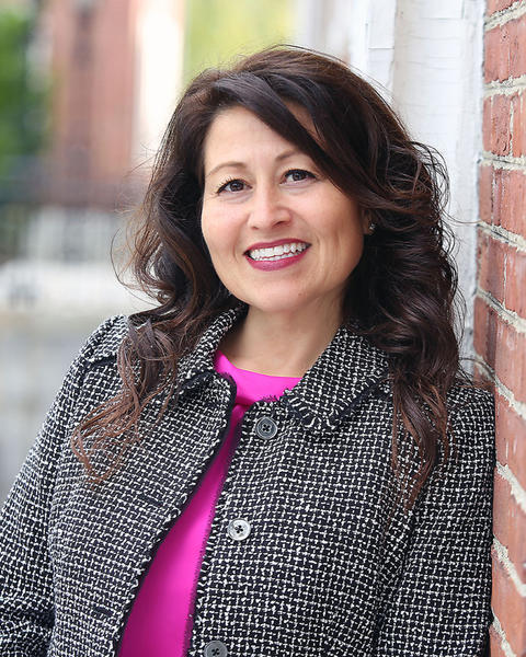 adriana-umana-taylor