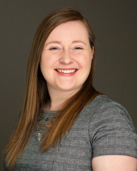 Megan Satterthwaite-Freiman